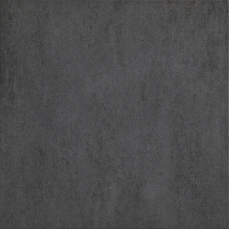 d4781c5fa9f6f8944d371fc6664f585e
