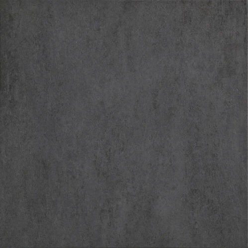 Przejdź do produktu Ragno Concept Nero 60X60 cm rekt.*