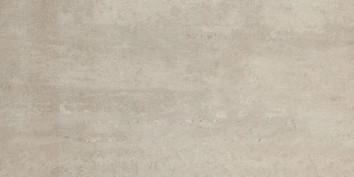 Przejdź do produktu Ragno Concept Beige 30X60 cm rekt.*