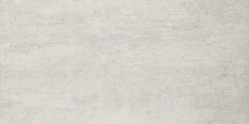 Przejdź do produktu Ragno Concept Bianco 30X60 cm rekt.*