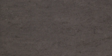 d4b4a60cbc68e09636c799a63086cd18