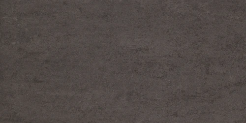 Przejdź do produktu Ragno Concept Fango 30X60 cm rekt.*