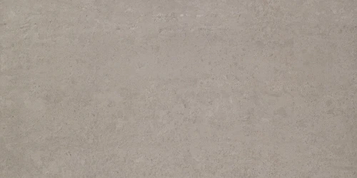 Przejdź do produktu Ragno Concept Greige 30X60 cm rekt.*