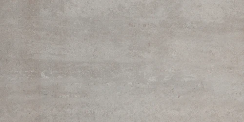 Przejdź do produktu Ragno Concept Grigio 30X60 cm rekt.*