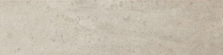 8190f3721b6aa7f58bfaa5df215c2213