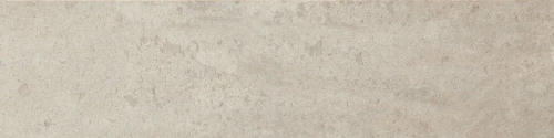 Przejdź do produktu Ragno Concept Beige 15X60 cm rekt.*
