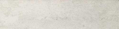 Przejdź do produktu Ragno Concept Bianco 15X60 cm rekt.*