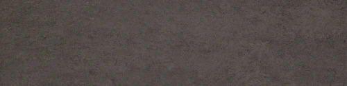 Przejdź do produktu Ragno Concept Fango 15X60 cm rekt.*