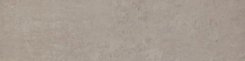 Przejdź do produktu Ragno Concept Greige 15X60 cm rekt.*