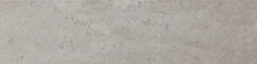 Przejdź do produktu Ragno Concept Grigio 15X60 cm rekt.*