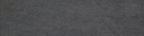 Przejdź do produktu Ragno Concept Nero 15X60 cm rekt.*