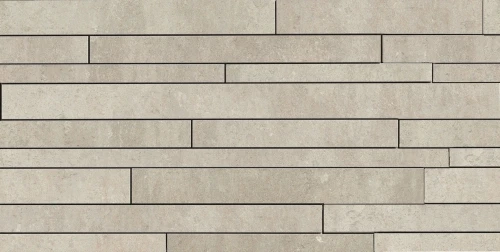 Przejdź do produktu Ragno Concept Murettobeige 30X60 cm