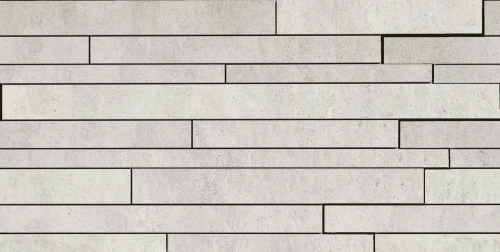 Przejdź do produktu Ragno Concept Muretto Bianco 30X60 cm
