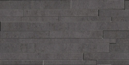Przejdź do produktu Ragno Concept Muretto Fango 30X60 cm