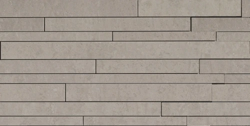 Przejdź do produktu Ragno Concept Muretto Greige 30X60 cm