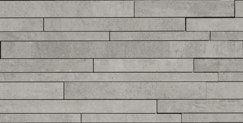 Przejdź do produktu Ragno Concept Muretto Grigio 30X60 cm