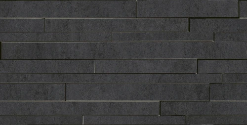 Przejdź do produktu Ragno Concept Muretto Nero 30X60 cm