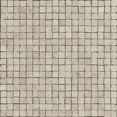 Przejdź do produktu Ragno Concept Mosaico Beige 30X30 cm