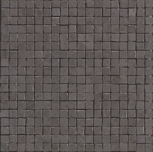 Przejdź do produktu Ragno Concept Mosaico Fango 30X30 cm