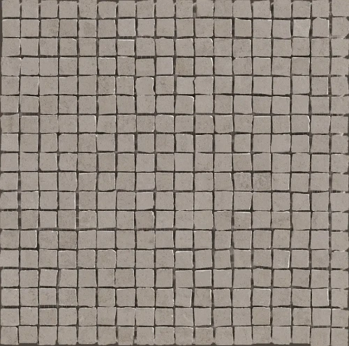 Przejdź do produktu Ragno Concept Mosaico Greige 30X30 cm