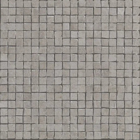 d83b7221545d8d94fb0b72a6b60800cf