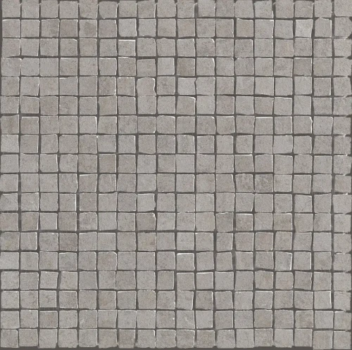 Przejdź do produktu Ragno Concept Mosaico Grigio 30X30 cm