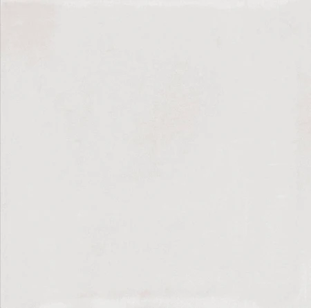 6bab0fd11ade5c6f86054f8c0e08cf6e