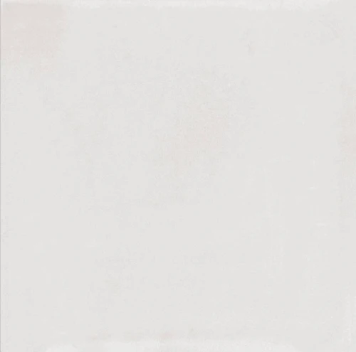 Przejdź do produktu Ragno Contrasti Bianco 20X20 cm