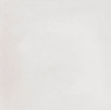 7df8ca815a6312f0ae7a5f6c6500c5f2