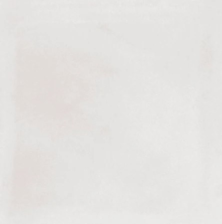 ff17c29b6443df08c185c63932ddee7f