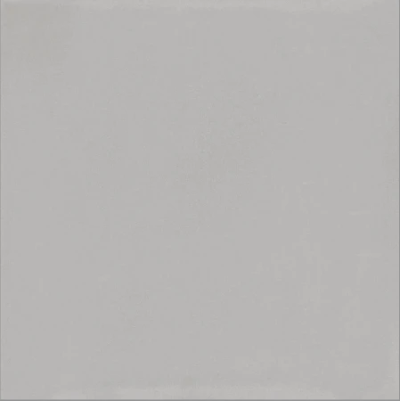 deea66b6d679689ecd364cd5a6fcee78