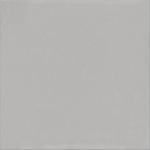 Przejdź do produktu Ragno Contrasti Grigio 20X20 cm