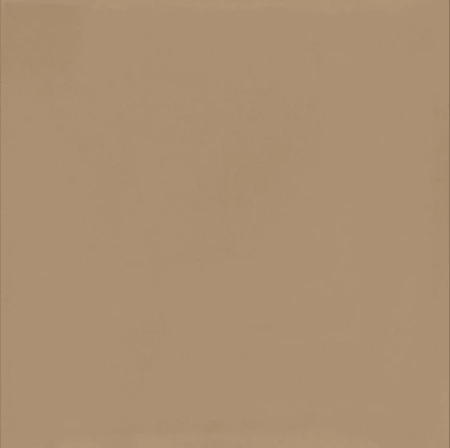 567fd2fa575c1d580f652b7d81739b70