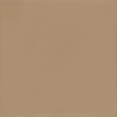 Przejdź do produktu Ragno Contrasti Beige 20X20 cm