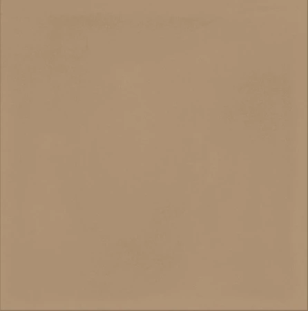 9b27f16ddf170a55c7e106ad24450a6f