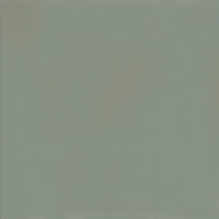 995fcabc1f50e39dfff412106140b3d6