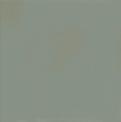 Przejdź do produktu Ragno Contrasti Celadon 20X20 cm