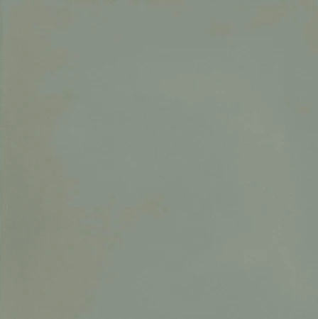 f7abbff1d1a82c6c56d05f026902601b