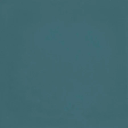 2f13e2c56cfb4ed446e62268114f45c8