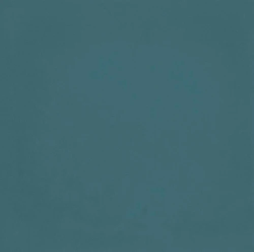 Przejdź do produktu Ragno Contrasti Ottanio 20X20 cm