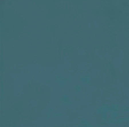 17aa88a3070adfc411b0b66f21ba709e