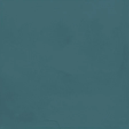 d2143f511b3e5022e963a2596e019fc9