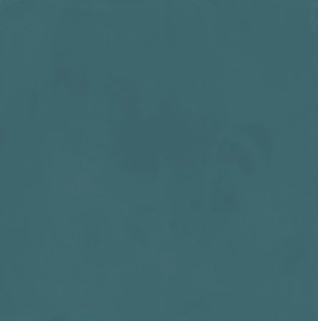 73942533734c1d6cc45d49d1494d856b