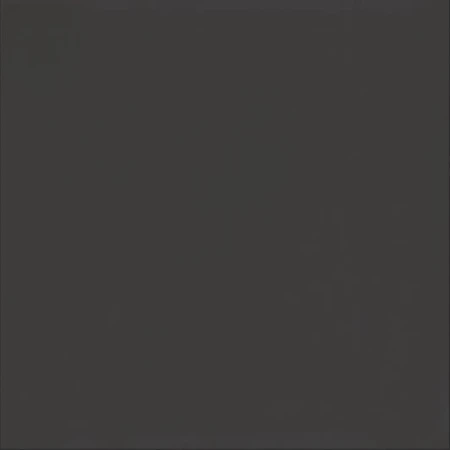 3cbe58cf6a96f62984e4f1dde4e2d1f2