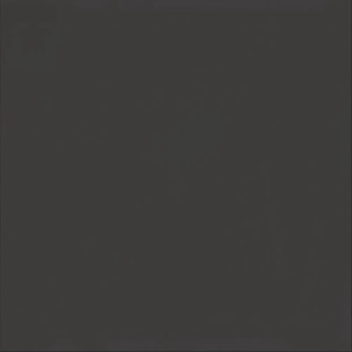 Przejdź do produktu Ragno Contrasti Antracite 20X20 cm