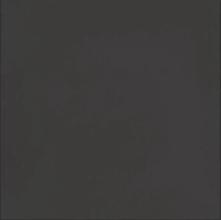 5aae48c123b8925b8cfd48d2a1cdbdf5