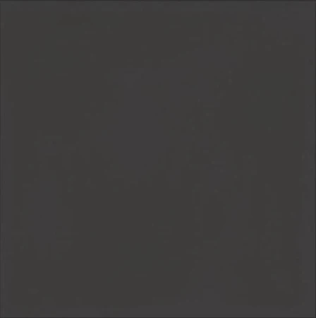 ab47a27ef14aefc8dd8530f54428b80d