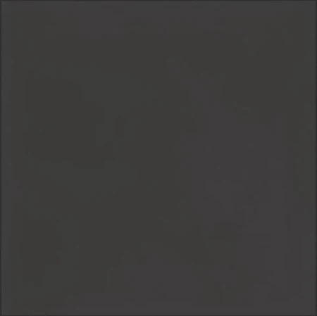 0599e1552c291a9749b82a93572387e6