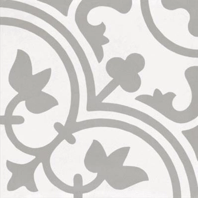 d08e477b5c64257102ec3157504e5a85
