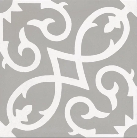 d1e3fbf6596fd0443887cbb030e36945